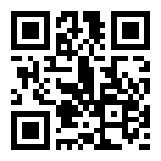 http://www.ezn3.com/17735.html