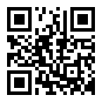 http://www.ezn3.com/17738.html