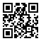 http://www.ezn3.com/17740.html