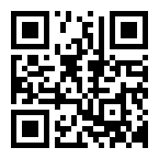http://www.ezn3.com/17743.html