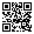 http://www.ezn3.com/17744.html