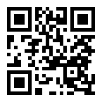 http://www.ezn3.com/17746.html