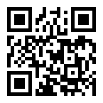 http://www.ezn3.com/17747.html