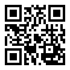 http://www.ezn3.com/17748.html