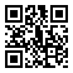 http://www.ezn3.com/17749.html