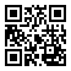 http://www.ezn3.com/17750.html