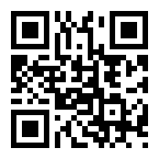 http://www.ezn3.com/17751.html