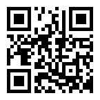 http://www.ezn3.com/17752.html
