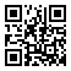 http://www.ezn3.com/17753.html