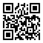 http://www.ezn3.com/17754.html