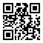 http://www.ezn3.com/17755.html