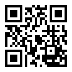 http://www.ezn3.com/17756.html