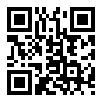 http://www.ezn3.com/17757.html