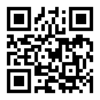 http://www.ezn3.com/17758.html