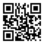 http://www.ezn3.com/17759.html