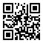 http://www.ezn3.com/17760.html