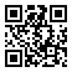 http://www.ezn3.com/17761.html