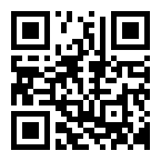 http://www.ezn3.com/17762.html