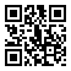 http://www.ezn3.com/17764.html