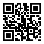 http://www.ezn3.com/17765.html