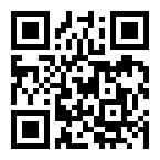 http://www.ezn3.com/17766.html
