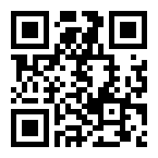 http://www.ezn3.com/17767.html