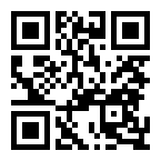 http://www.ezn3.com/17768.html