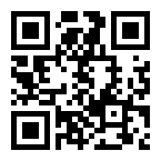 http://www.ezn3.com/17769.html