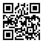 http://www.ezn3.com/17771.html