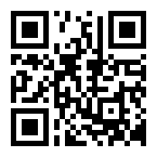 http://www.ezn3.com/17772.html