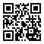 http://www.ezn3.com/17773.html