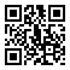 http://www.ezn3.com/17776.html