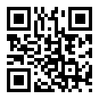 http://www.ezn3.com/17778.html