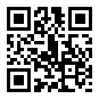 http://www.ezn3.com/17781.html