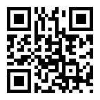 http://www.ezn3.com/17784.html