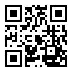 http://www.ezn3.com/17785.html