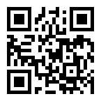 http://www.ezn3.com/17786.html