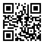 http://www.ezn3.com/17787.html