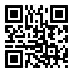 http://www.ezn3.com/17788.html