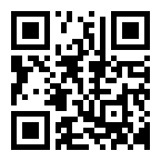 http://www.ezn3.com/17790.html