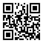 http://www.ezn3.com/17791.html