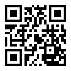 http://www.ezn3.com/17792.html