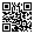 http://www.ezn3.com/17793.html