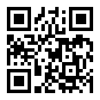 http://www.ezn3.com/17795.html