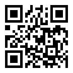 http://www.ezn3.com/17796.html