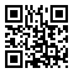 http://www.ezn3.com/17797.html