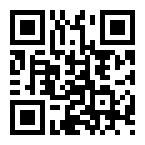 http://www.ezn3.com/17798.html