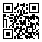 http://www.ezn3.com/17799.html
