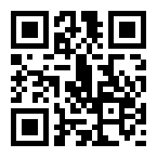 http://www.ezn3.com/17800.html