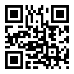 http://www.ezn3.com/17801.html